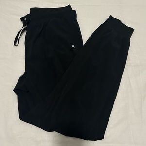 GAP Fit Joggers